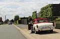 Mei Oldtimerrit (254)